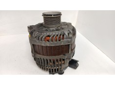 Recambio de alternador para peugeot 407 (6d_) 2.0 hdi 135 (6drhrh, 6drhre, 6drhrg, 6drhrj) referencia OEM IAM 96547528 A004TJ008