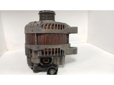 Recambio de alternador para peugeot 407 (6d_) 2.0 hdi 135 (6drhrh, 6drhre, 6drhrg, 6drhrj) referencia OEM IAM 96547528 A004TJ008 2