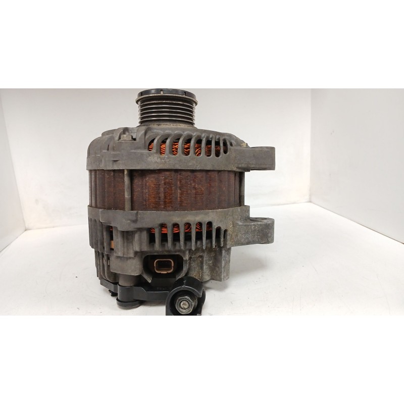 Recambio de alternador para peugeot 407 (6d_) 2.0 hdi 135 (6drhrh, 6drhre, 6drhrg, 6drhrj) referencia OEM IAM 96547528 A004TJ008