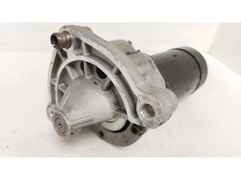 Recambio de motor arranque para citroën c4 i (lc_) 1.6 16v referencia OEM IAM   