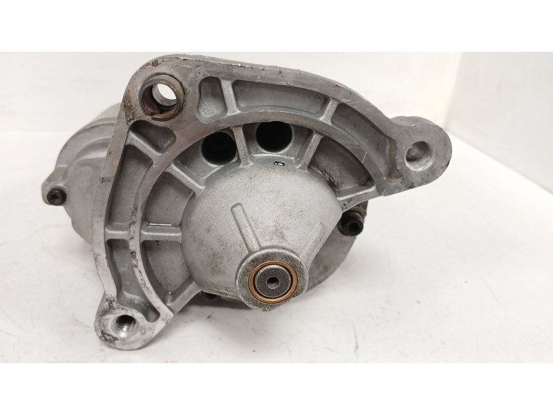 Recambio de motor arranque para citroën c4 i (lc_) 1.6 16v referencia OEM IAM   
