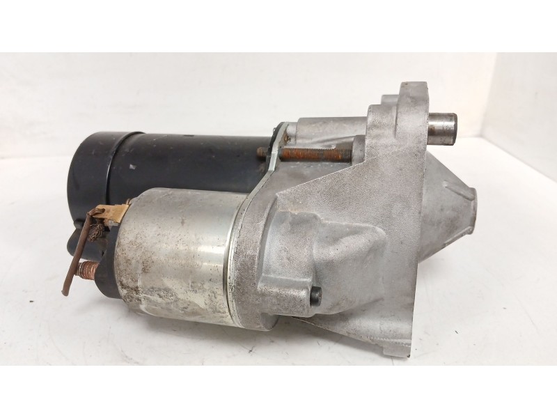 Recambio de motor arranque para citroën c4 i (lc_) 1.6 16v referencia OEM IAM   