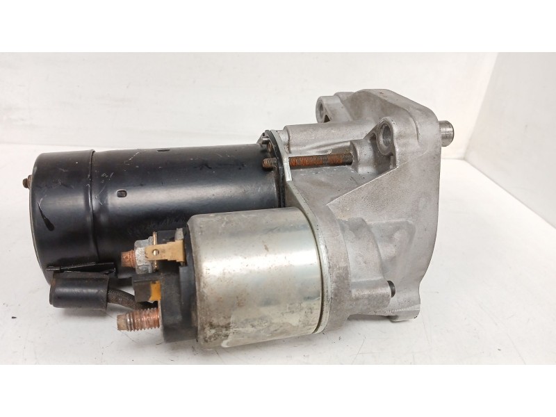 Recambio de motor arranque para citroën c4 i (lc_) 1.6 16v referencia OEM IAM   
