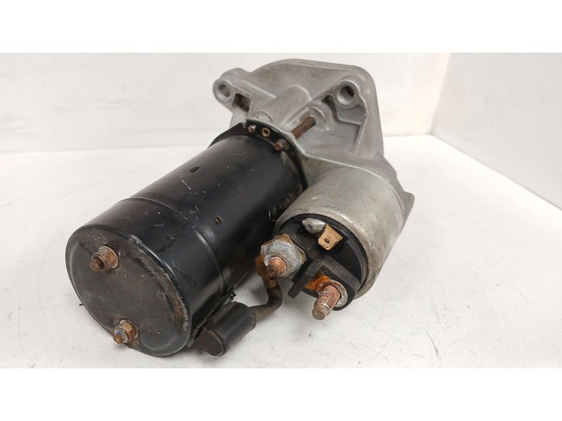 Recambio de motor arranque para citroën c4 i (lc_) 1.6 16v referencia OEM IAM   
