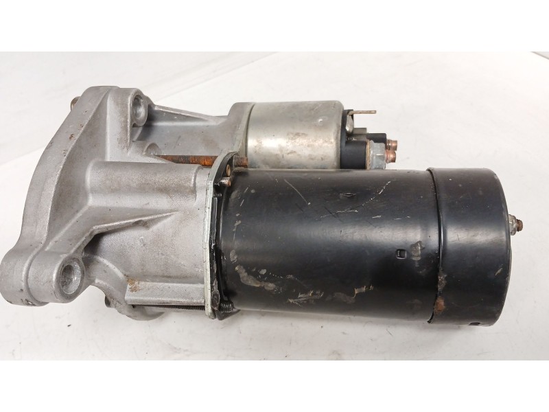 Recambio de motor arranque para citroën c4 i (lc_) 1.6 16v referencia OEM IAM   