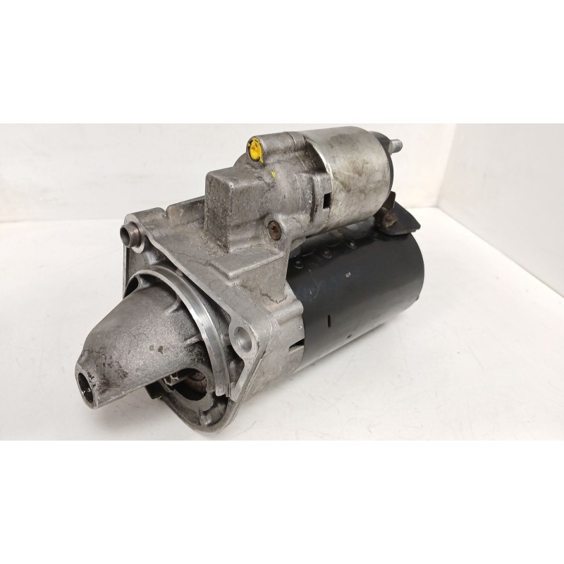 Recambio de motor arranque para fiat doblo furgoneta/monovolumen (223_) 1.9 jtd (223zxe1a) referencia OEM IAM 0001108234  