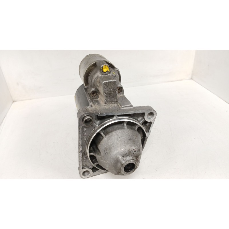 Recambio de motor arranque para fiat doblo furgoneta/monovolumen (223_) 1.9 jtd (223zxe1a) referencia OEM IAM 0001108234  