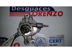 Recambio de depresor freno / bomba vacio para peugeot 407 st confort referencia OEM IAM D1651A 22020 