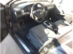 peugeot 407 (6d_) del año 2005 2