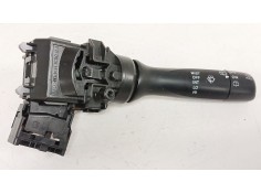Recambio de mando limpia para toyota aygo (kgb/wnb) city referencia OEM IAM