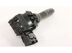 Recambio de mando limpia para toyota aygo (kgb/wnb) city referencia OEM IAM    2
