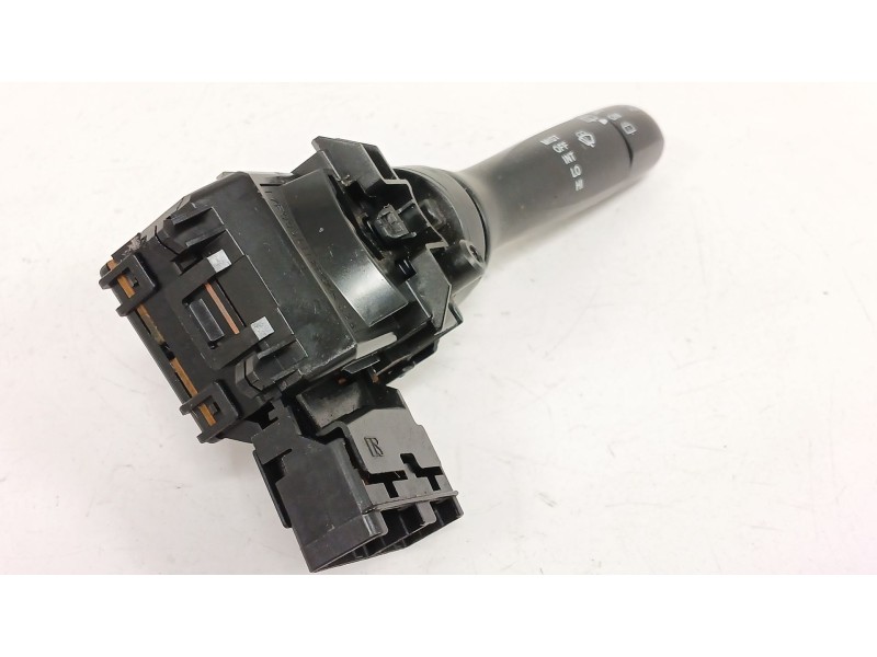 Recambio de mando limpia para toyota aygo (kgb/wnb) city referencia OEM IAM   