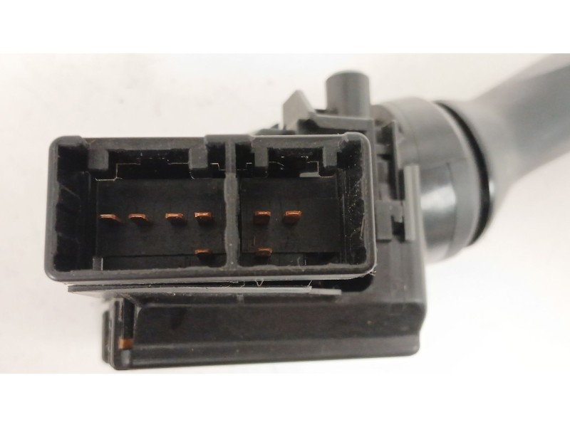 Recambio de mando limpia para toyota aygo (kgb/wnb) city referencia OEM IAM   