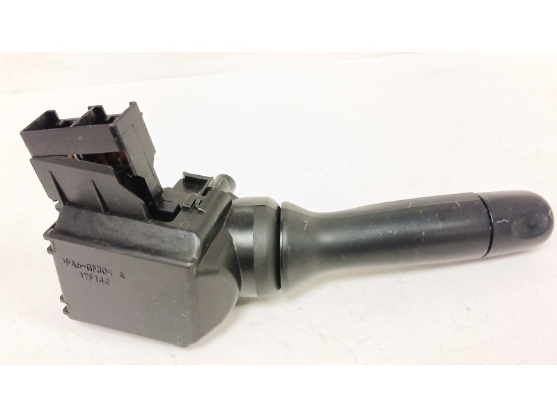 Recambio de mando limpia para toyota aygo (kgb/wnb) city referencia OEM IAM   