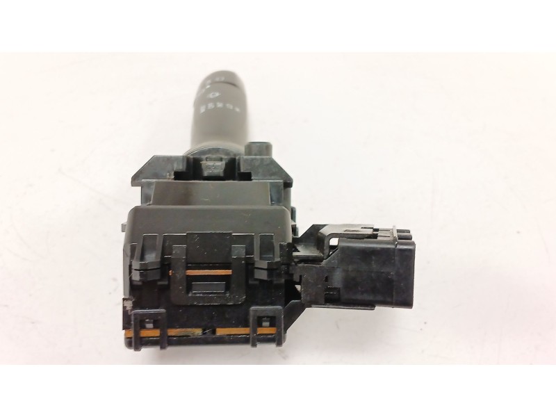 Recambio de mando limpia para toyota aygo (kgb/wnb) city referencia OEM IAM   