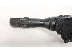 Recambio de mando luces para toyota aygo (kgb/wnb) city referencia OEM IAM