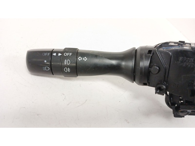 Recambio de mando luces para toyota aygo (kgb/wnb) city referencia OEM IAM   