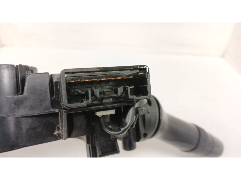 Recambio de mando luces para toyota aygo (kgb/wnb) city referencia OEM IAM   