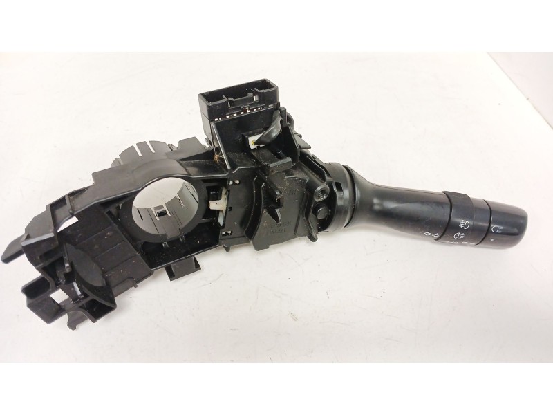 Recambio de mando luces para toyota aygo (kgb/wnb) city referencia OEM IAM   