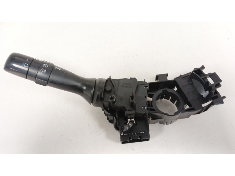 Recambio de mando luces para toyota aygo (kgb/wnb) city referencia OEM IAM   
