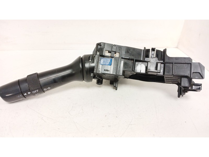 Recambio de mando luces para toyota aygo (kgb/wnb) city referencia OEM IAM   
