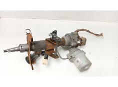 Recambio de columna direccion para toyota aygo (kgb/wnb) city referencia OEM IAM    2