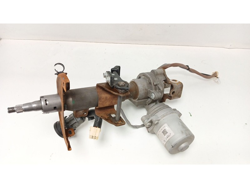 Recambio de columna direccion para toyota aygo (kgb/wnb) city referencia OEM IAM   