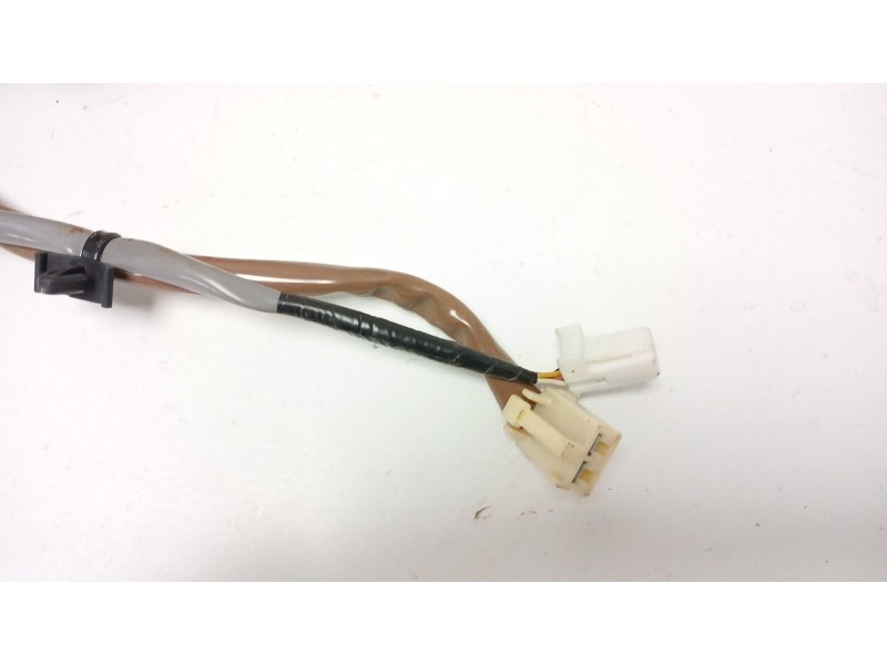 Recambio de columna direccion para toyota aygo (kgb/wnb) city referencia OEM IAM   