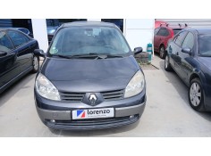 renault grand scénic ii (jm0/1_) del año 2005