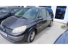 renault grand scénic ii (jm0/1_) del año 2005 2