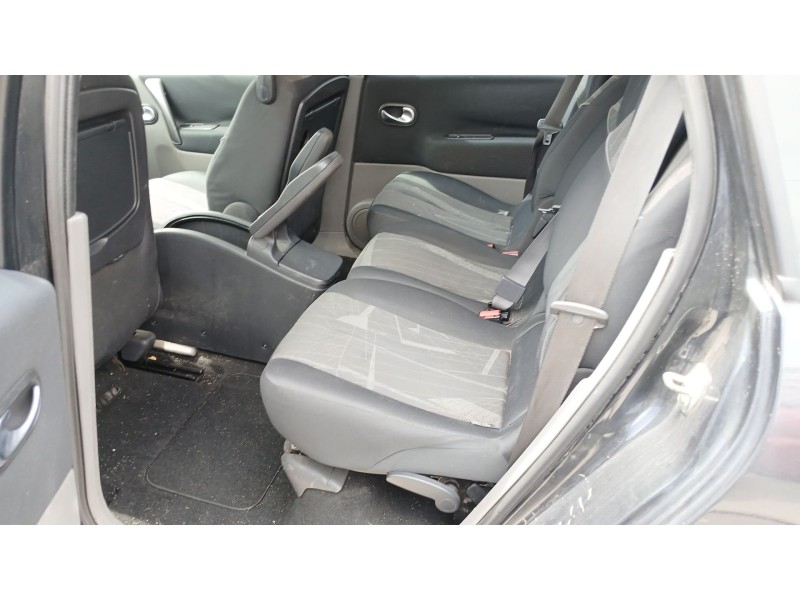 renault grand scénic ii (jm0/1_) del año 2005