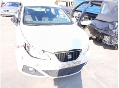 seat ibiza iv (6j5, 6p1) del año 2010