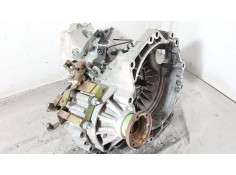 Recambio de caja cambios para seat leon (1m1) 1.6 16 v referencia OEM IAM ERT   2