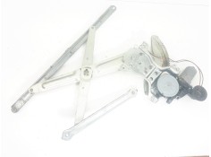 Recambio de elevalunas delantero izquierdo para suzuki swift berlina (mz) gl (3-ptas.) referencia OEM IAM 8346063J00 2621003380 