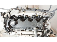 Recambio de motor completo para fiat doblo furgoneta/monovolumen (223_) 1.9 jtd (223zxe1a) referencia OEM IAM    2