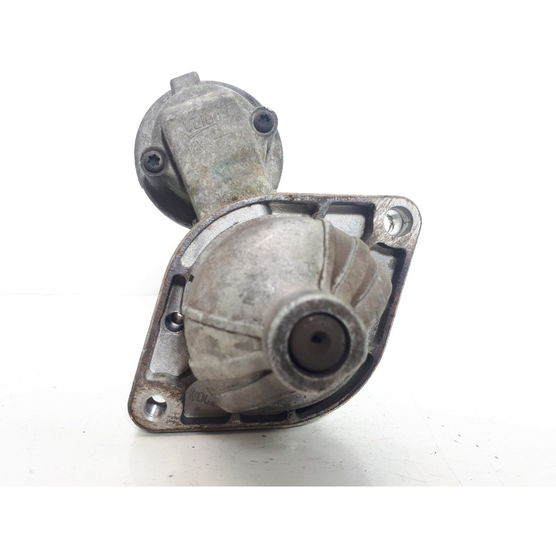Recambio de motor arranque para opel corsa d corsavan referencia OEM IAM 55578093 D6G332 