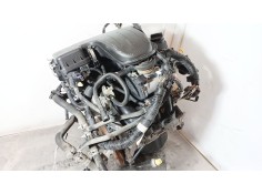 Recambio de motor completo para toyota aygo (kgb/wnb) city referencia OEM IAM