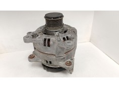 Recambio de alternador para seat ibiza iv (6j5, 6p1) 1.6 tdi referencia OEM IAM   