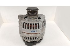 Recambio de alternador para seat ibiza iv (6j5, 6p1) 1.6 tdi referencia OEM IAM    2
