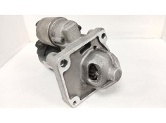 Recambio de motor arranque para peugeot 308 sw ii (lc_, lj_, lr_, lx_, l4_) 1.2 thp 130 referencia OEM IAM    2