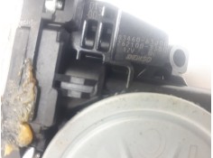 Recambio de elevalunas delantero izquierdo para suzuki swift berlina (mz) gl (3-ptas.) referencia OEM IAM 8346063J00 2621003380  2