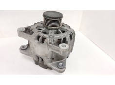 Recambio de alternador para peugeot 308 sw ii (lc_, lj_, lr_, lx_, l4_) 1.2 thp 130 referencia OEM IAM