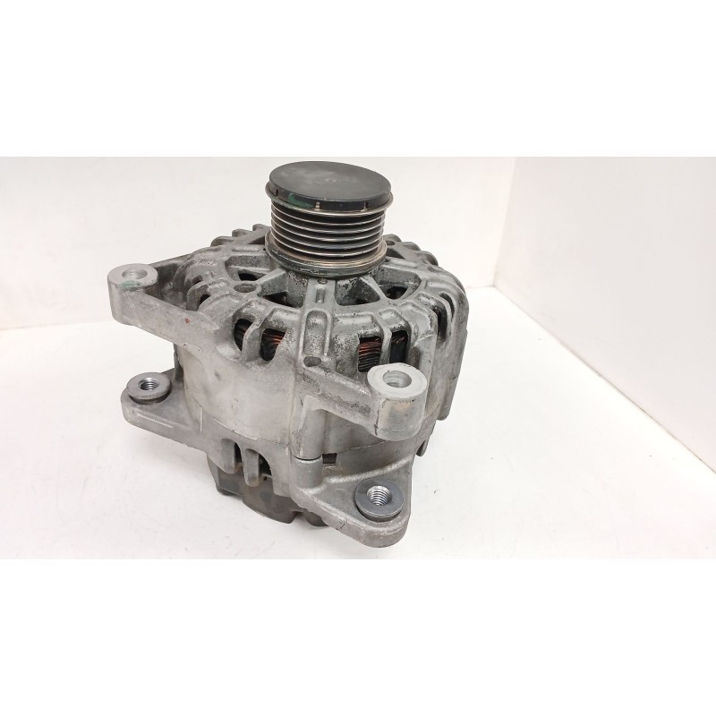 Recambio de alternador para peugeot 308 sw ii (lc_, lj_, lr_, lx_, l4_) 1.2 thp 130 referencia OEM IAM   