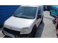 ford transit connect (p65_, p70_, p80_) del año 2004
