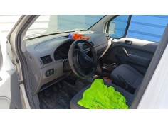 ford transit connect (p65_, p70_, p80_) del año 2004 2