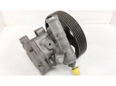 Recambio de bomba direccion para ford fiesta v (jh_, jd_) 1.4 tdci referencia OEM IAM   