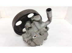 Recambio de bomba direccion para ford fiesta v (jh_, jd_) 1.4 tdci referencia OEM IAM    2