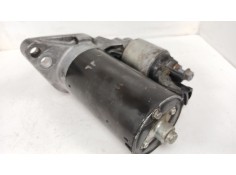 Recambio de motor arranque para seat ibiza iv (6j5, 6p1) 1.6 tdi referencia OEM IAM    2