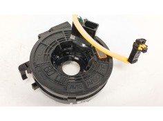 Recambio de anillo airbag para suzuki s-cross 1.4 smart hybrid (akk414) referencia OEM IAM   
