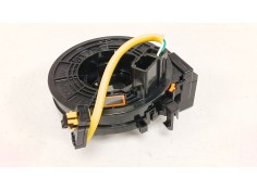 Recambio de anillo airbag para suzuki s-cross 1.4 smart hybrid (akk414) referencia OEM IAM    2